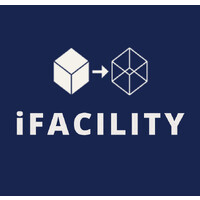 iFacility Group logo - Similar company to Frontline Source Group - Nationwide Staffing Agency And Executive Search Firm