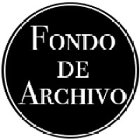Fondo de archivo logo - Similar company to Biblioteca De Málaga