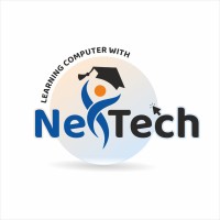 NexTech Learning Pvt. Ltd. logo - Similar company to Mind Nurture