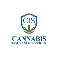 Cannabis Insurance Services logo - Similar company to Iq Risk Insurance Services Llc