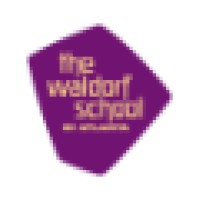 Waldorf School Of Atlanta logo - Similar company to The Friends School Of Atlanta