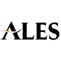 ALES G.K. logo - Similar company to Qlbs