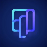 SquadBI logo - Similar company to Golden Cloud Technology