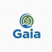 GaiaBroker logo - Similar company to Postalgow