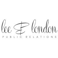 Lee & London Public Relations logo - Similar company to Elevated Public Relations