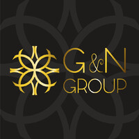 G&N Group logo - Similar company to G&N Group S.A.C.