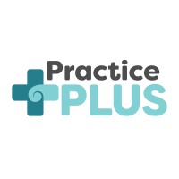 Practice Plus logo - Similar company to The Doctors Online
