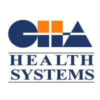 CHA Health Systems, Inc. logo - Similar company to 차바이오그룹