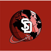 USD Gallagher International Center logo - Similar company to Usd Artificial Intelligence (ᗩ𝕀) Research