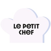 Le petit Chef cph logo - Similar company to Lepetitchef