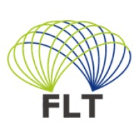 Beijing Fenglong Hitech Co., Ltd logo - Similar company to Ambralight