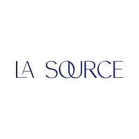La Source logo - Similar company to Sofabis