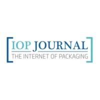 Iop Journal