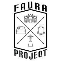 The Faura Project, Inc logo - Similar company to 24 Digital