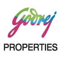 Godrej Emerald Thane New Launch in Thane Mumbai logo - Similar company to Godrej Exquisite Thane Mumbai