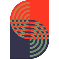 Singhal Group logo - Similar company to Singhal Group