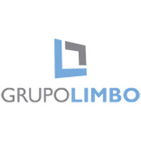 Grupo Limbo logo - Similar company to Aligas Installations