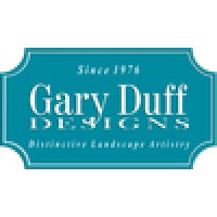 Gary Duff Designs Ltd