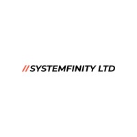 Systemfinity Ltd