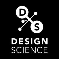 Design Science Group, LLC logo - Similar company to Design Science