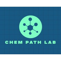 Chem Path Lab logo - Similar company to Xtech Lab Supplies