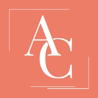 Abernethy Center