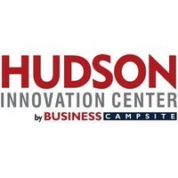 Hudson Innovation Center logo - Similar company to Ymca - Hudson