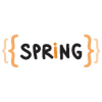 Spring Dialogues