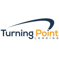 Turning Point Lending logo - Similar company to Private Lending Investments