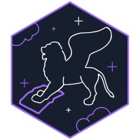 AWS User Group Venezia logo - Similar company to Eko Platform