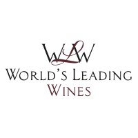 World's Leading Wines logo - Similar company to Clemex