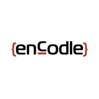 Encodle Systems logo - Similar company to Encompass Digital