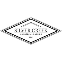 Silver Creek Commercial Roofing LLC logo - Similar company to Barrelle Roofing Llc  ®️