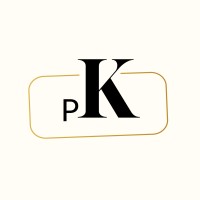 Pauline Kertudo logo - Similar company to L'Atelier Des Coachs