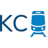 Kansas City Streetcar Authority logo - Similar company to Kcata