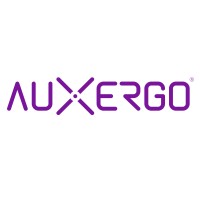 Auxergo Ltd logo - Similar company to Surgi Care Instruments Ltd.