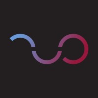 Wired Cooking logo - Similar company to Teqable Ag