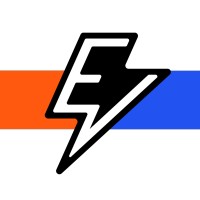 Illini EV Concept logo - Similar company to Expressif