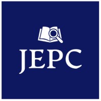 Journal of Educational and Psychological Consultation - JEPC logo - Similar company to The Resiliency Solution