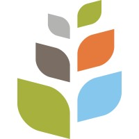 RGS Landscape and Arbor Care logo - Similar company to Dependable Lawn Care