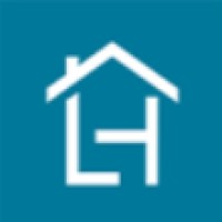 Little House Capital, Llc