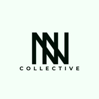 NN Collective logo - Similar company to Hanga Poster