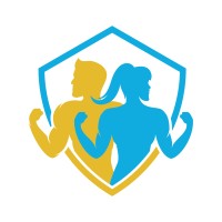 Nickel Healthy logo - Similar company to Daily Nickel