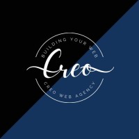 Creo Web Agency