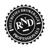 Broker Dealer compliance logo - Similar company to Stonekimbro