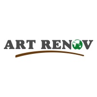 Art Renov logo - Similar company to Ets Durand Caséo Saintes/Royan