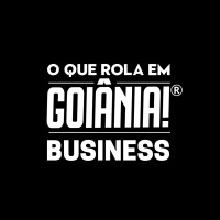 O QUE ROLA EM GOIÂNIA - BUSINESS logo - Similar company to Hope Engenharia