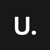 Unlimited logo - Similar company to Zero Hiring