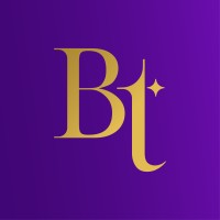 Brain Properties logo - Similar company to Nofa Solutions