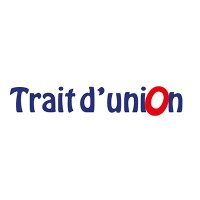 Editions Trait d'union logo - Similar company to Nimba Editions